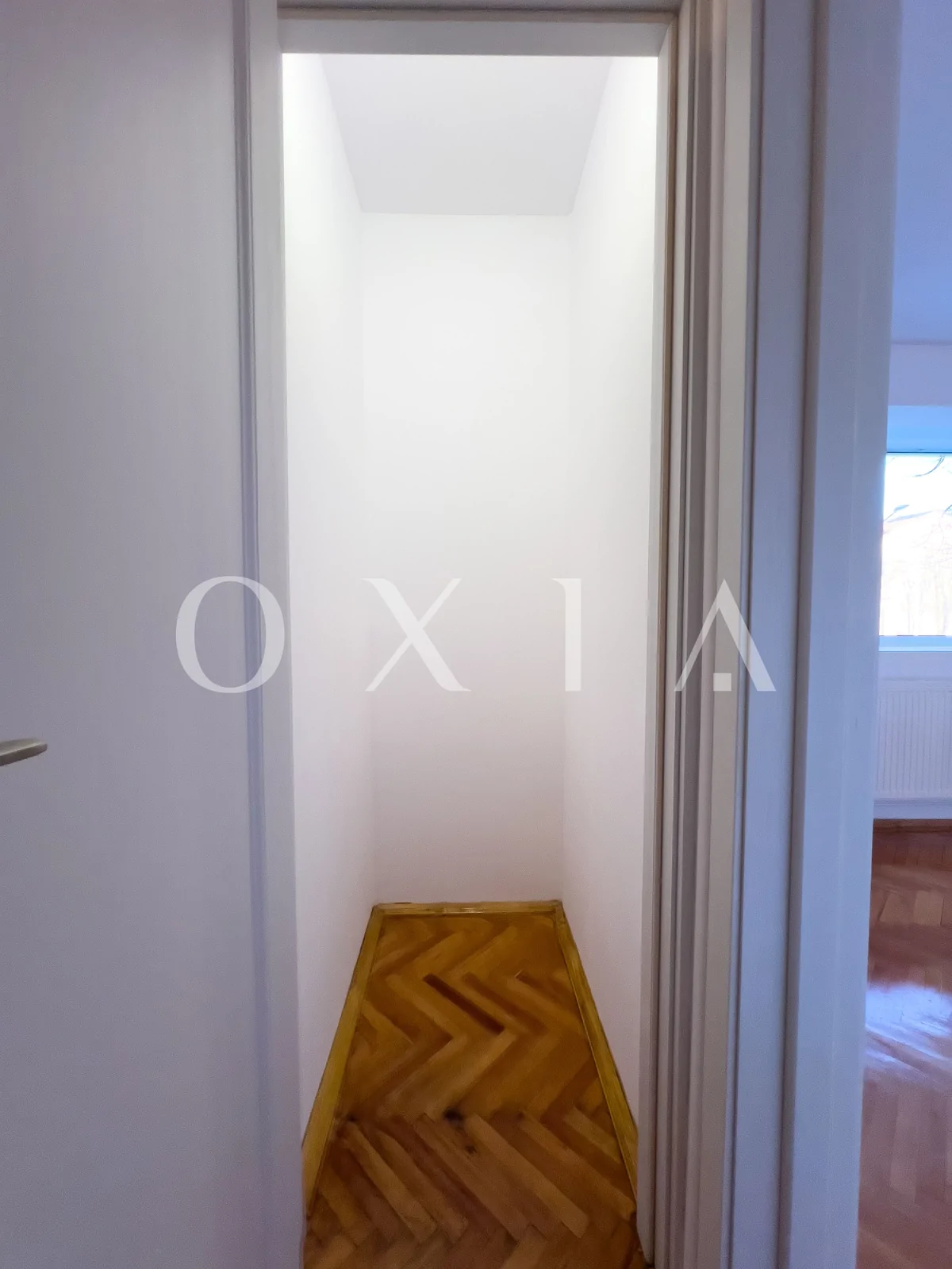 renovatcompartimentare-idealaboxa-bd-cetatii-19