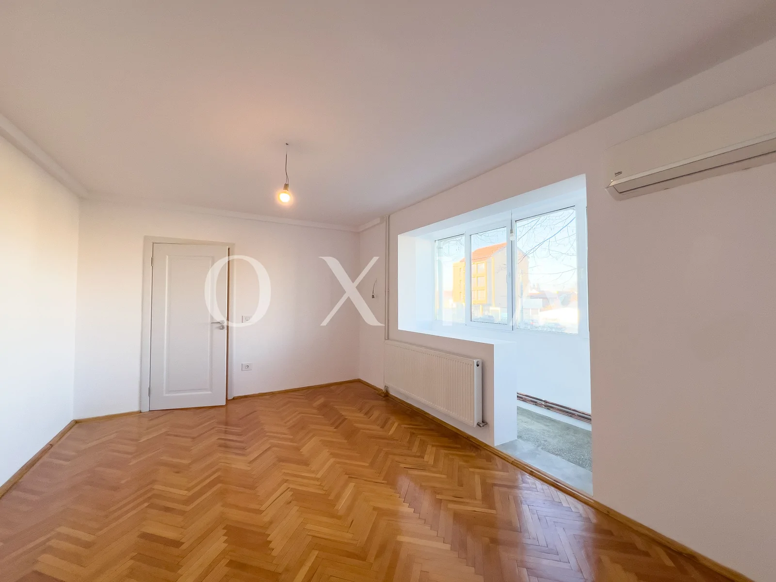 renovatcompartimentare-idealaboxa-bd-cetatii-2