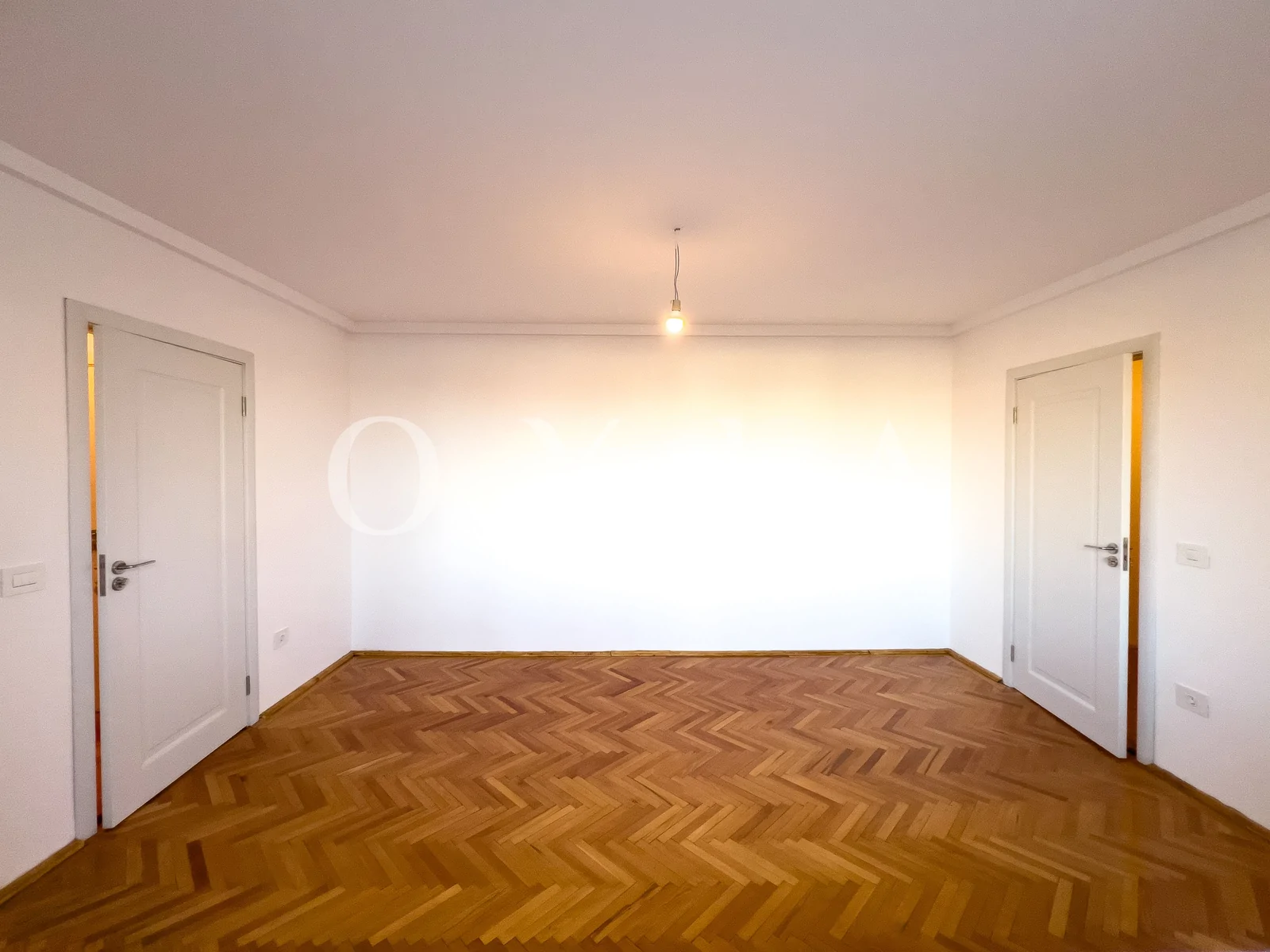 renovatcompartimentare-idealaboxa-bd-cetatii-3