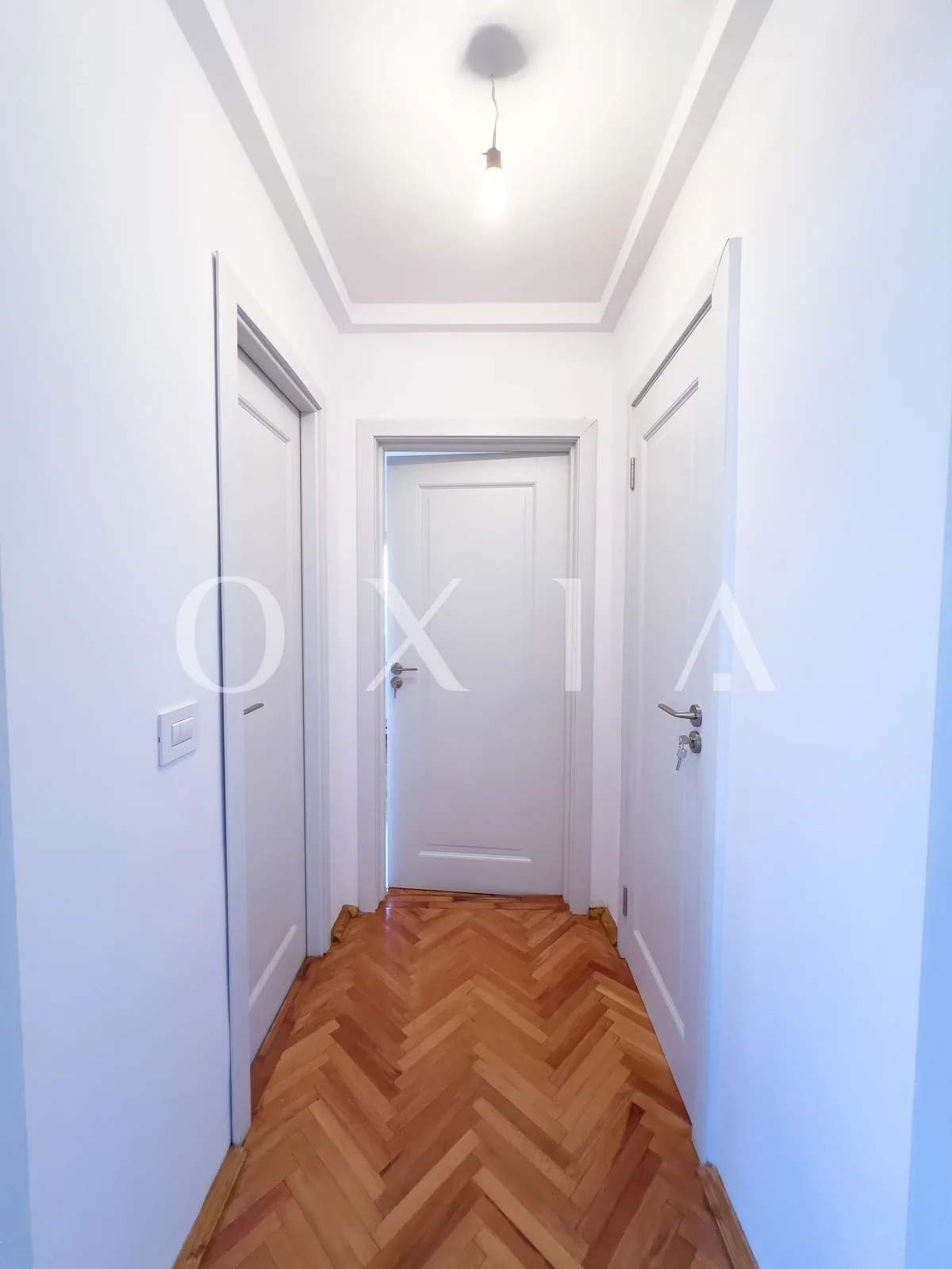 renovatcompartimentare-idealaboxa-bd-cetatii-4