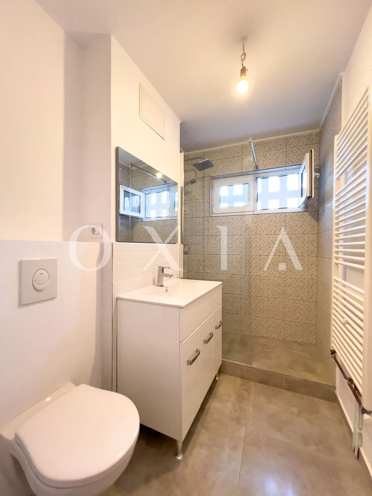 renovatcompartimentare-idealaboxa-bd-cetatii-5