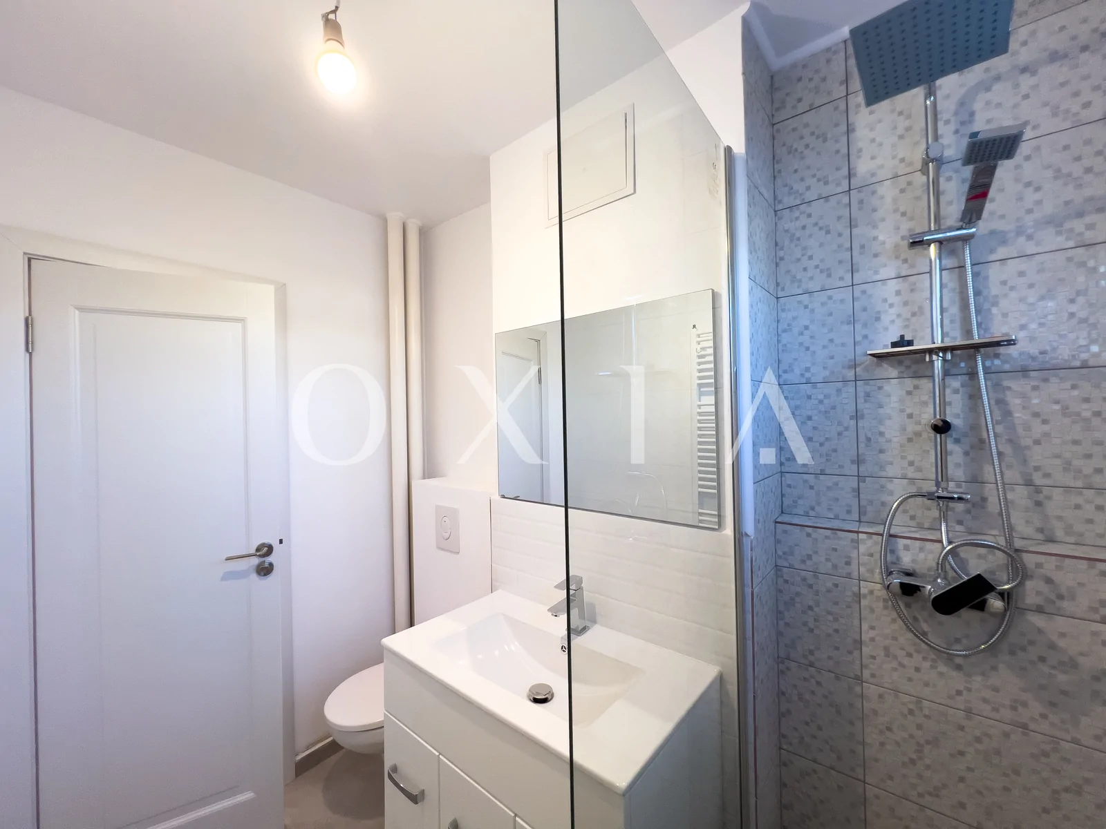 renovatcompartimentare-idealaboxa-bd-cetatii-6