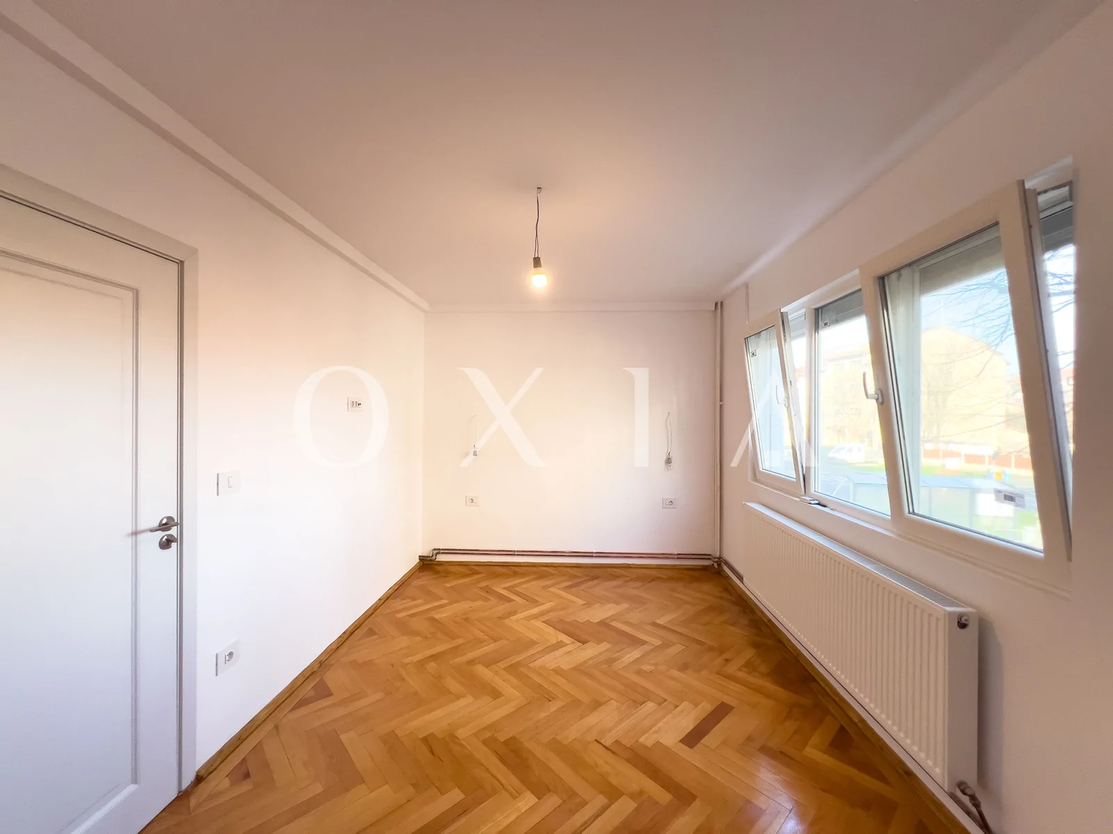 renovatcompartimentare-idealaboxa-bd-cetatii-7