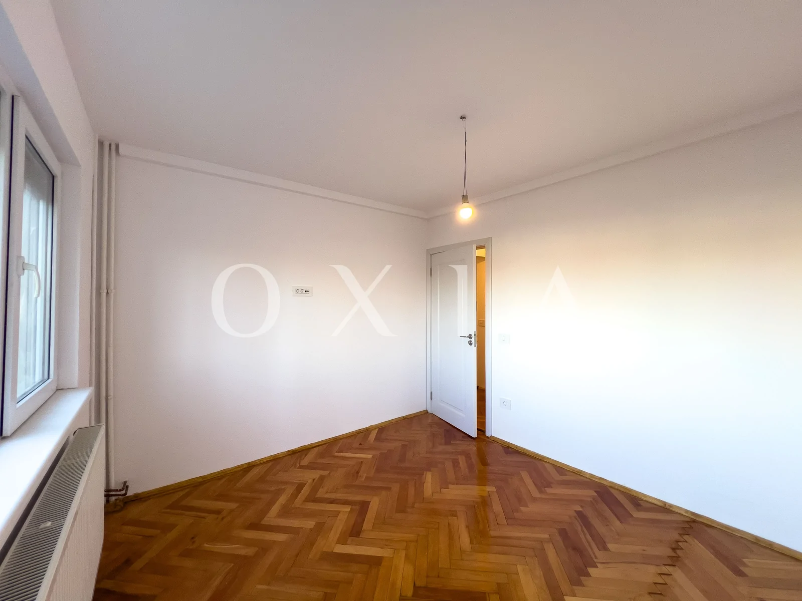 renovatcompartimentare-idealaboxa-bd-cetatii-8