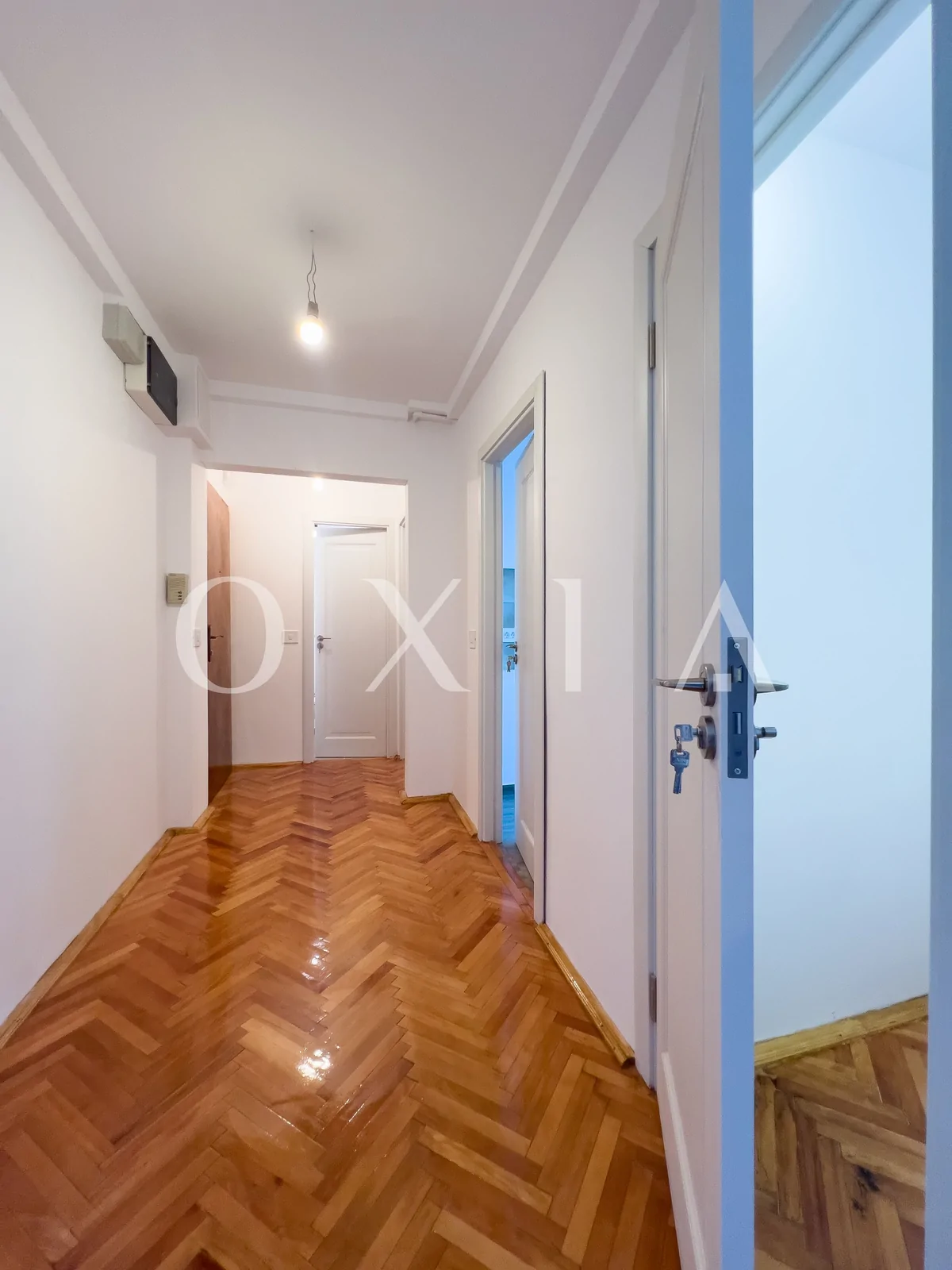 renovatcompartimentare-idealaboxa-bd-cetatii-9