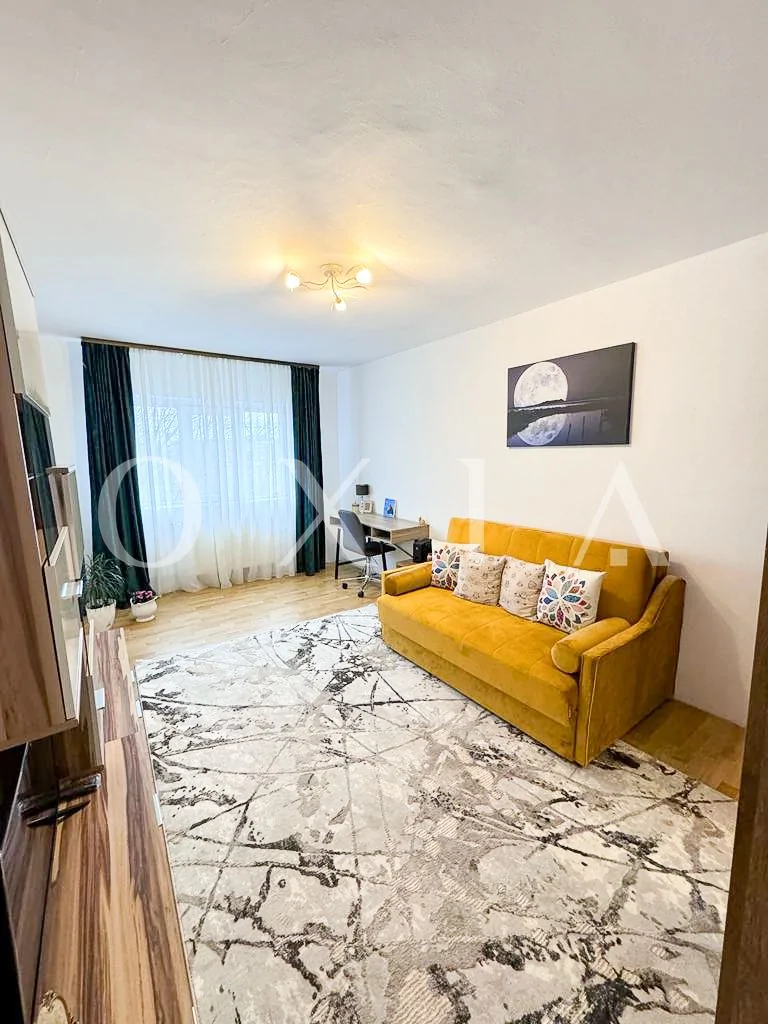 lipovei-prima-inchiriere-mobilat-si-utilat-2