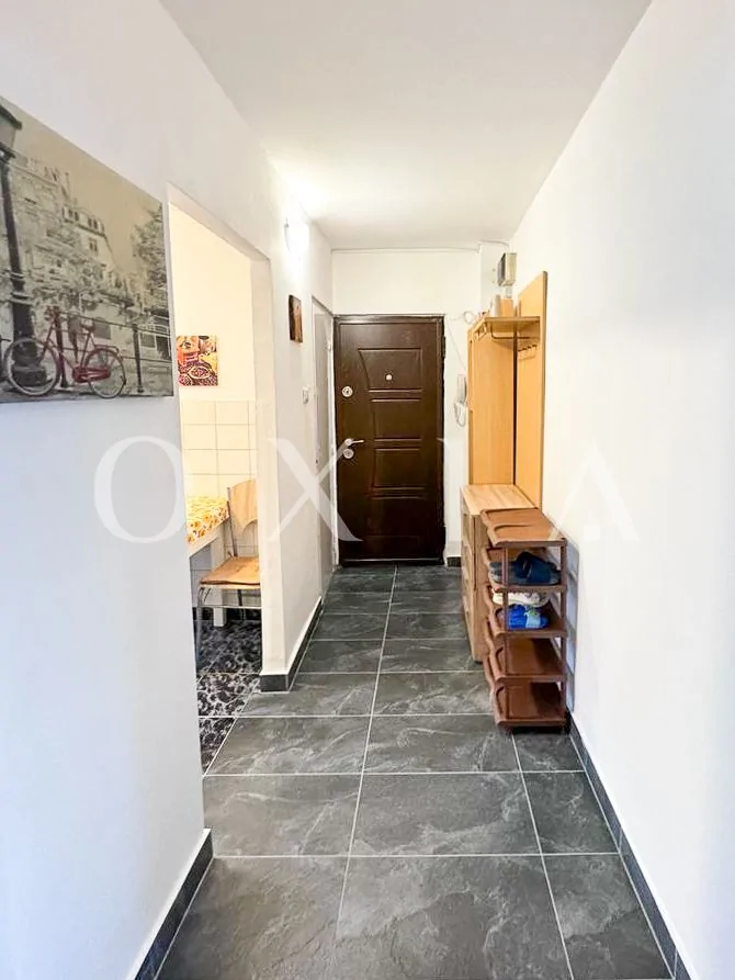 lipovei-prima-inchiriere-mobilat-si-utilat-8