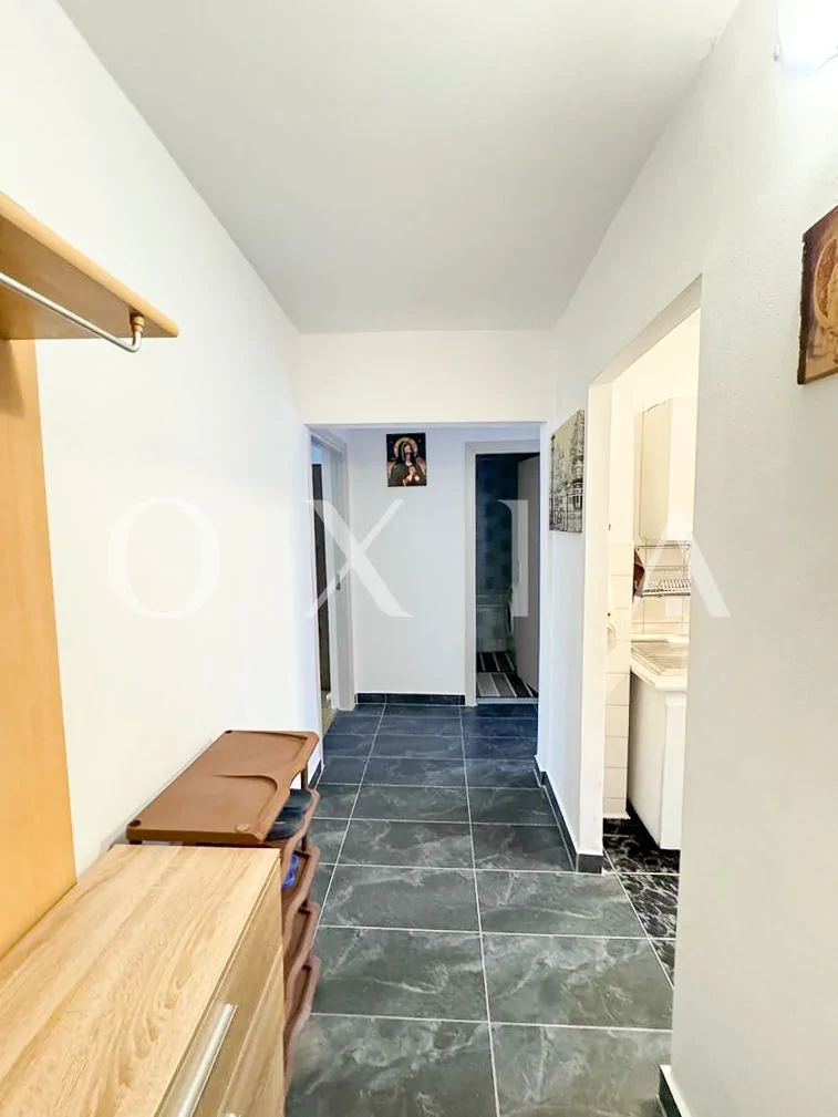 lipovei-prima-inchiriere-mobilat-si-utilat-9