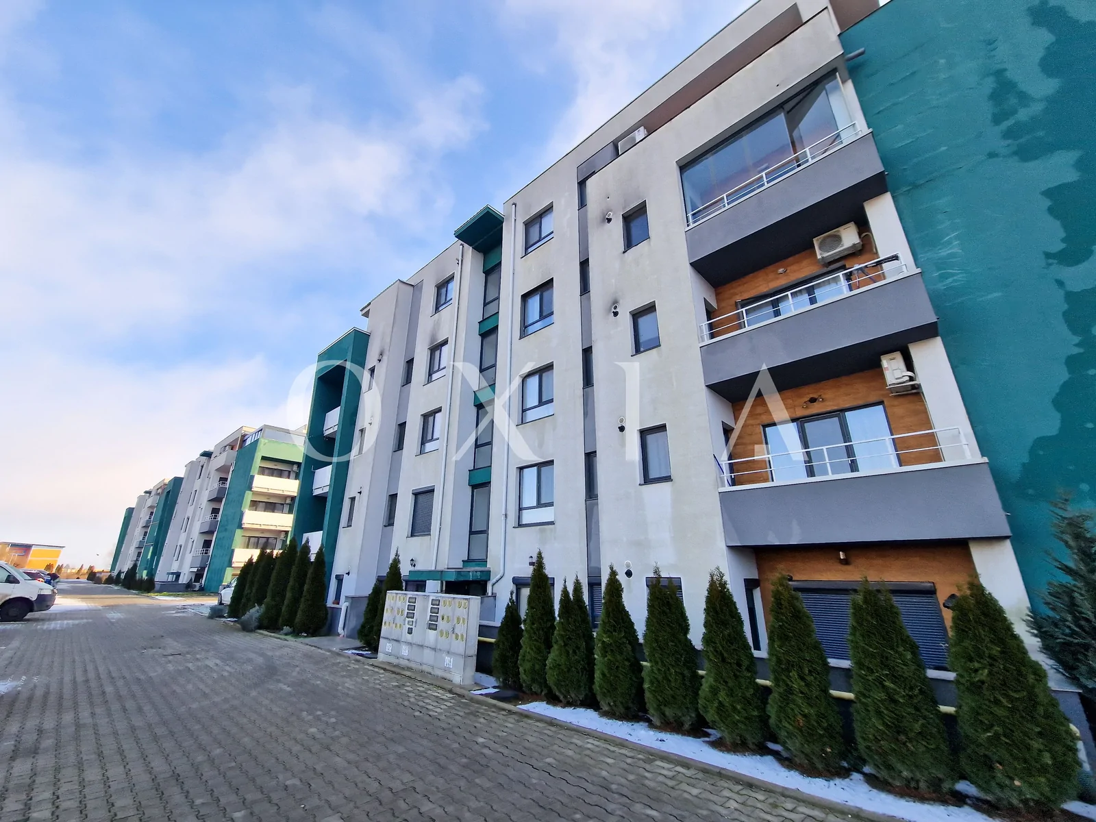 mobilat-si-utilat-parcare-proprie-2-terase-2