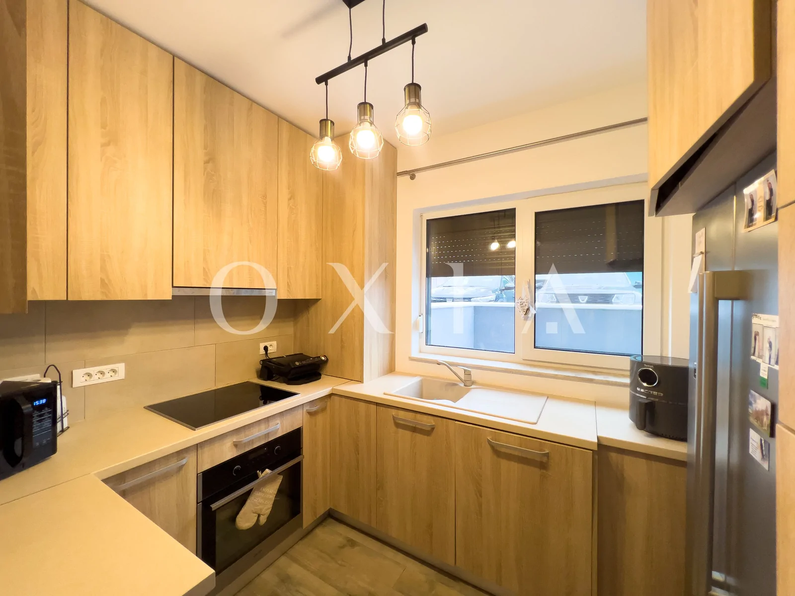 mobilat-si-utilat-parcare-proprie-2-terase-4