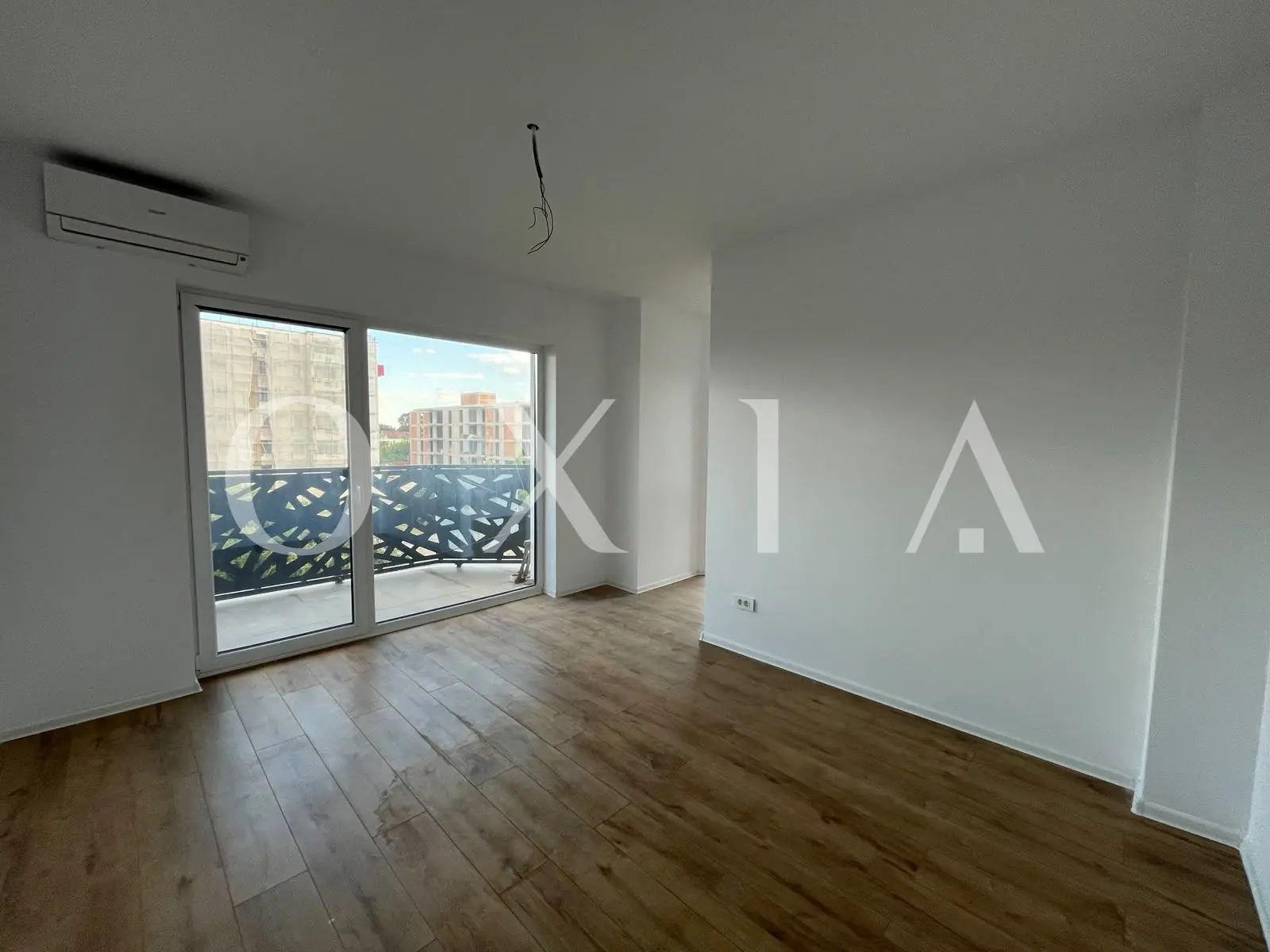 Apartament 2 camere, Zona Aradului-Lipovei