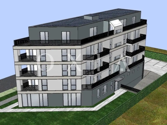 Apartamente 1 si 2 camere, Zona Aradului-Lipovei