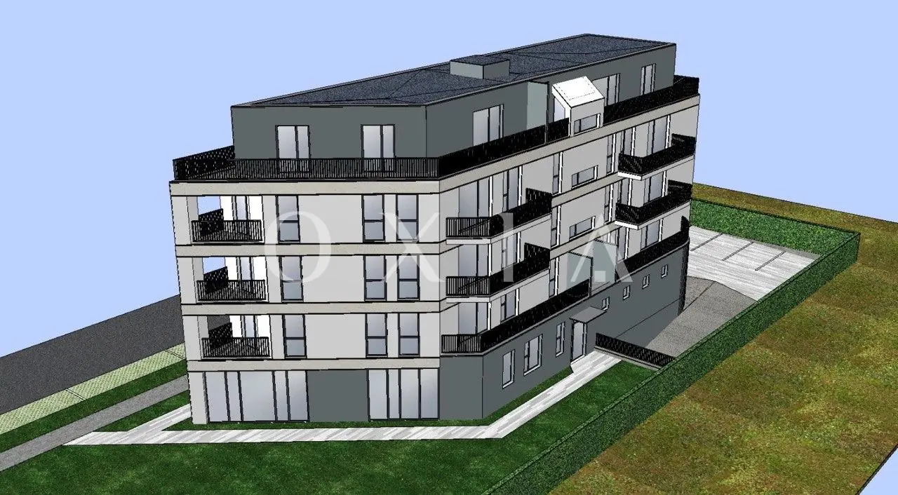 apartamente-1-si-2-camere-zona-aradului-lipovei-1 Apartamente 1 si 2 camere, Zona Aradului-Lipovei