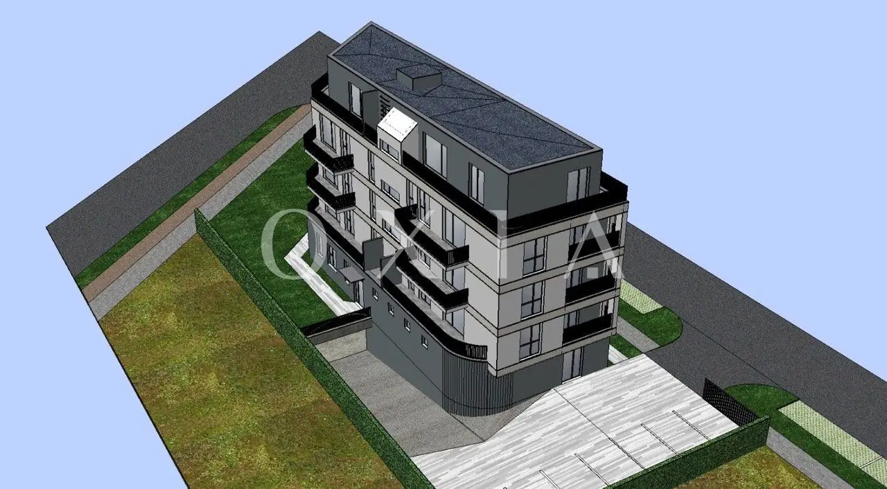 apartamente-1-si-2-camere-zona-aradului-lipovei-10 Apartamente 1 si 2 camere, Zona Aradului-Lipovei