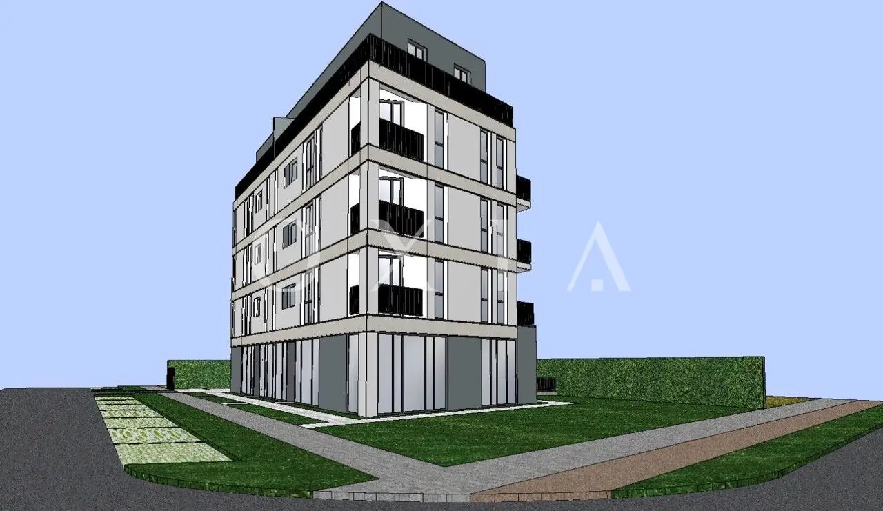 apartamente-1-si-2-camere-zona-aradului-lipovei-11 Apartamente 1 si 2 camere, Zona Aradului-Lipovei