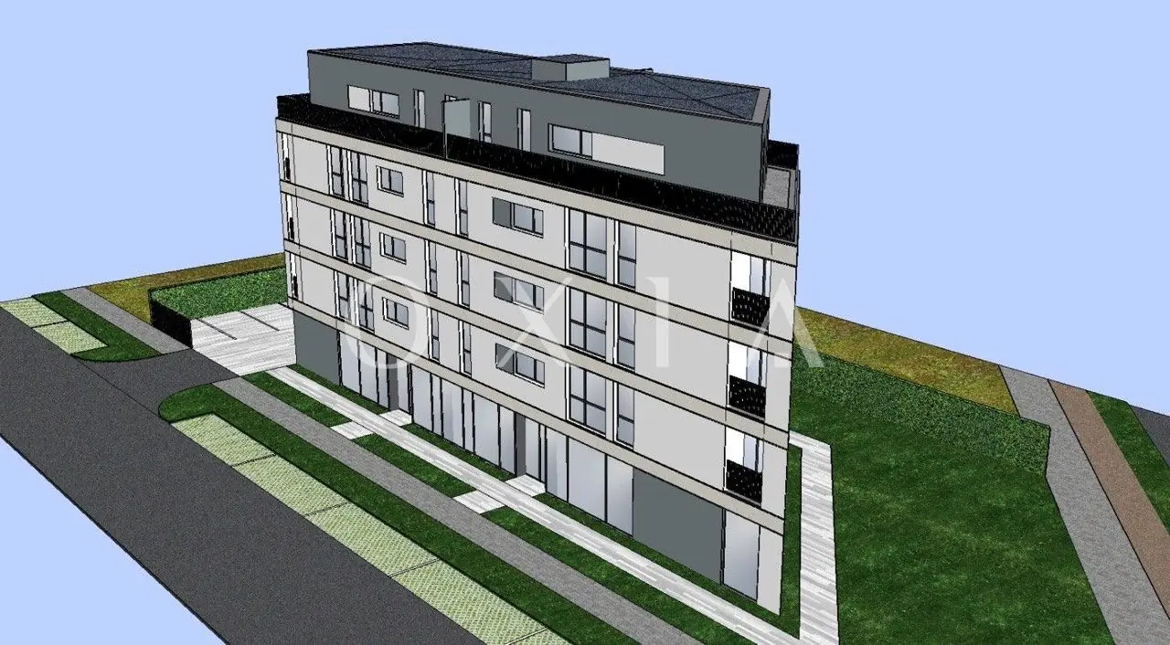 apartamente-1-si-2-camere-zona-aradului-lipovei-12 Apartamente 1 si 2 camere, Zona Aradului-Lipovei