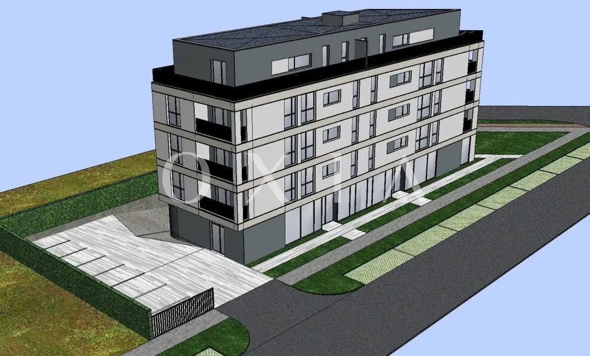 Apartamente 1 si 2 camere, Zona Aradului-Lipovei
