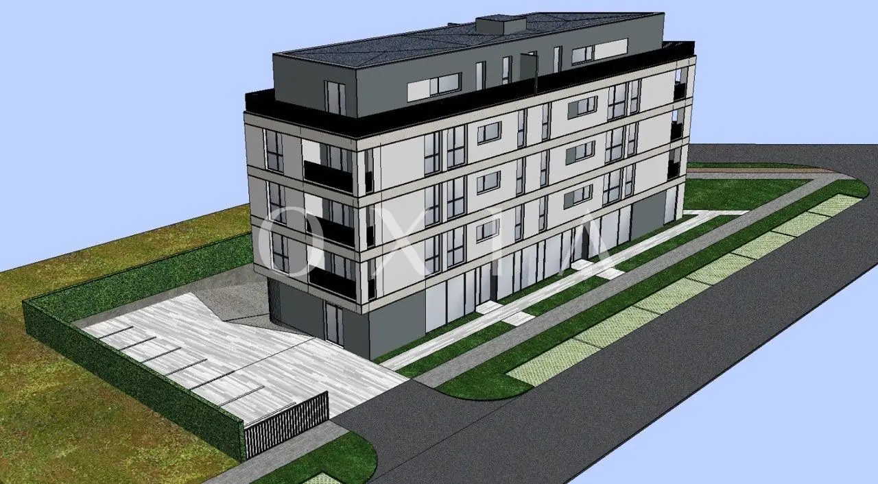 apartamente-1-si-2-camere-zona-aradului-lipovei-13 Apartamente 1 si 2 camere, Zona Aradului-Lipovei