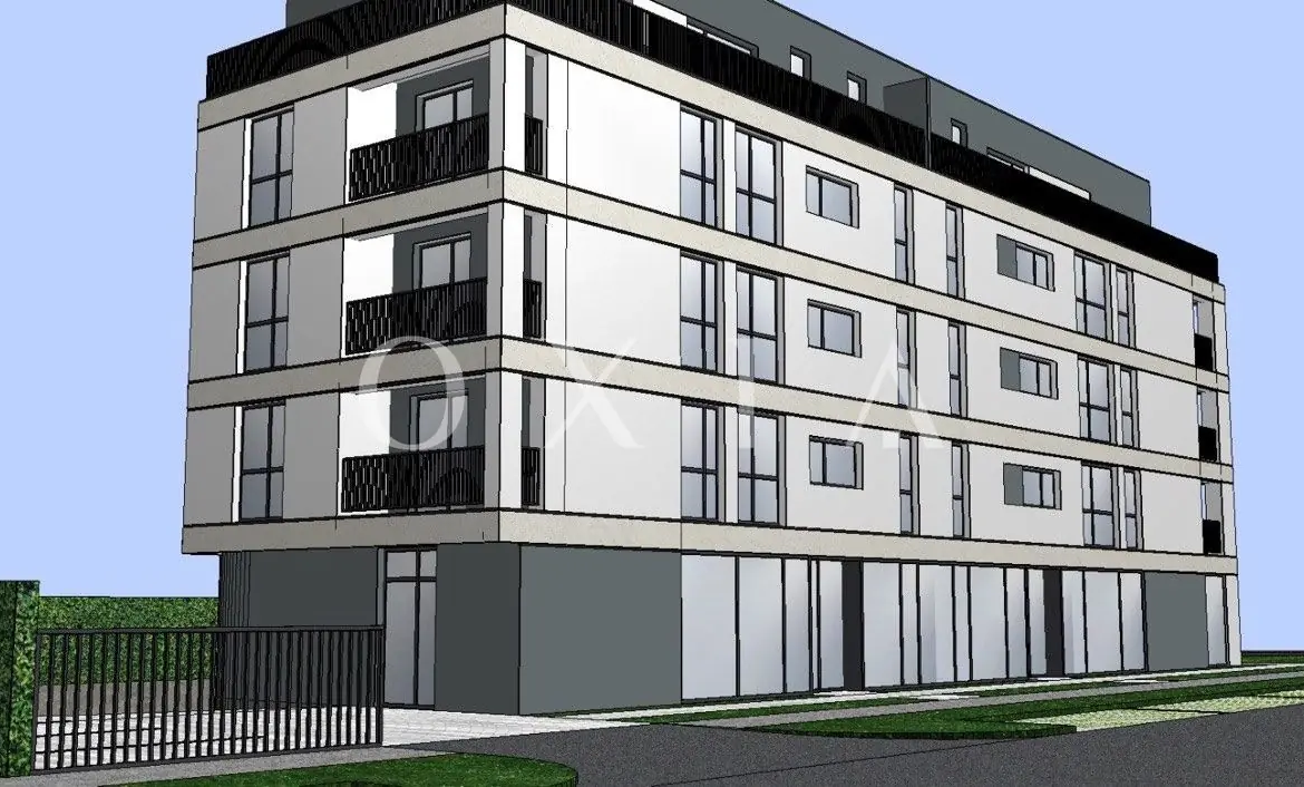 Apartamente 1 si 2 camere, Zona Aradului-Lipovei