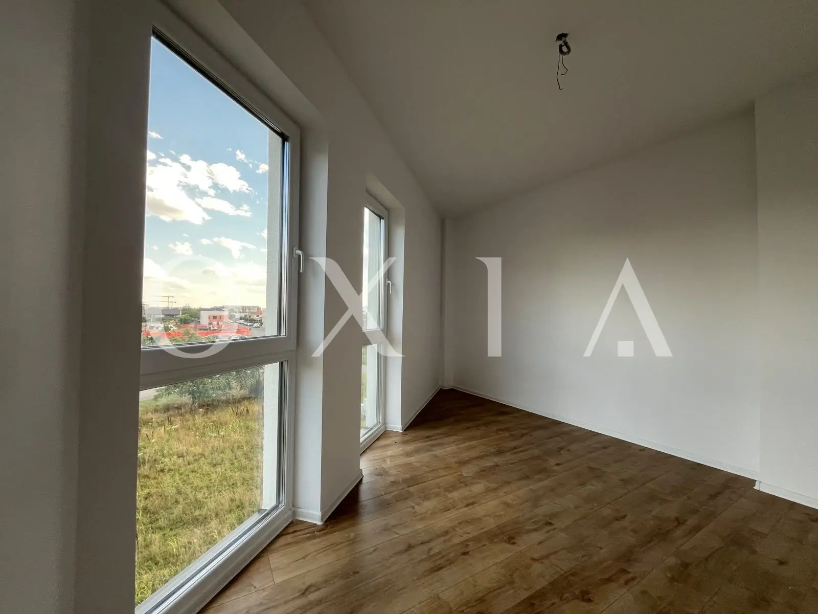 Apartament 2 camere, Zona Aradului-Lipovei
