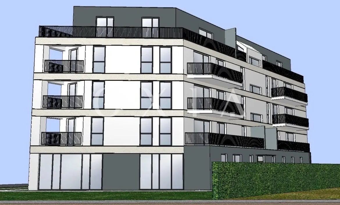 Apartamente 1 si 2 camere, Zona Aradului-Lipovei