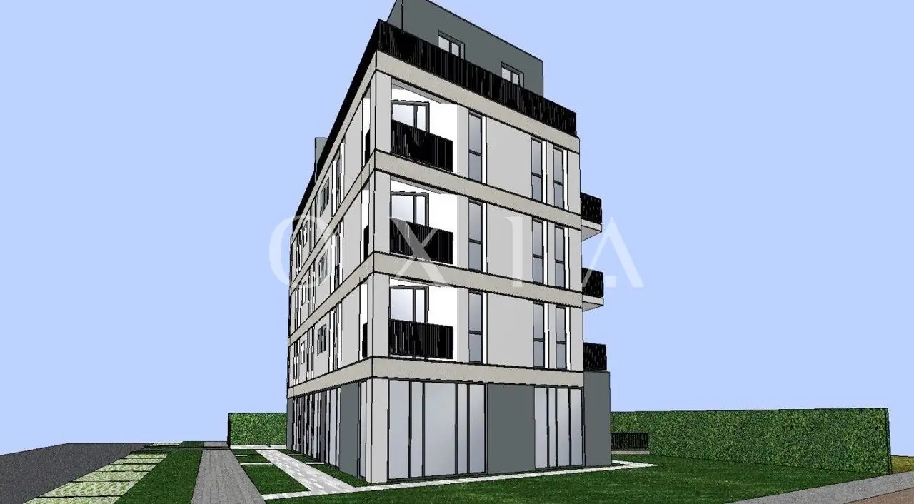 apartamente-1-si-2-camere-zona-aradului-lipovei-16 Apartamente 1 si 2 camere, Zona Aradului-Lipovei