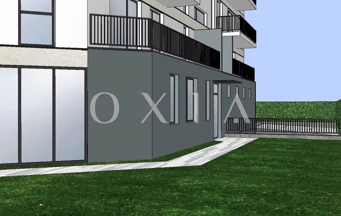 Apartamente 1 si 2 camere, Zona Aradului-Lipovei