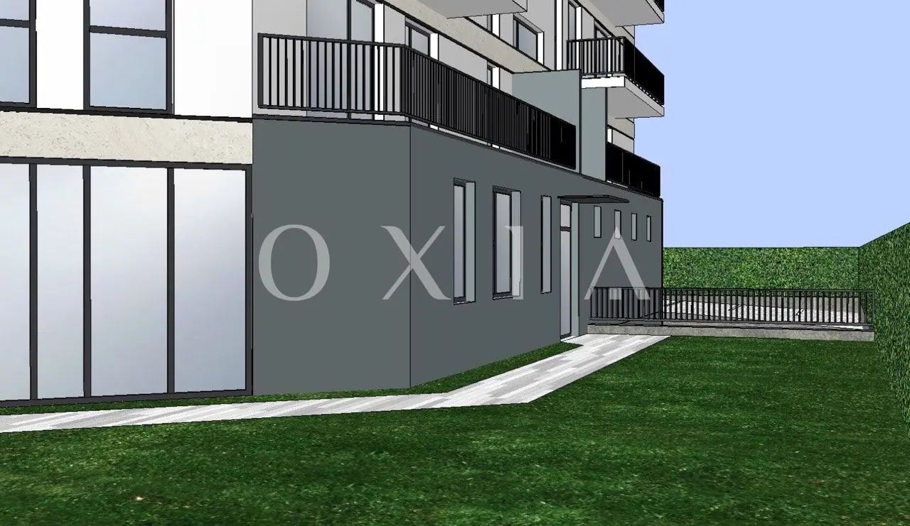 apartamente-1-si-2-camere-zona-aradului-lipovei-18 Apartamente 1 si 2 camere, Zona Aradului-Lipovei