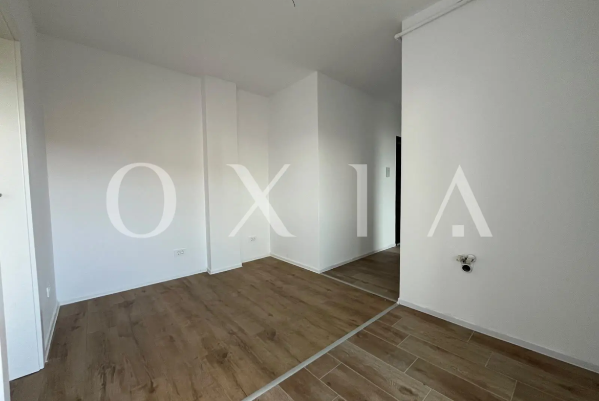 Apartament 2 camere, Zona Aradului-Lipovei