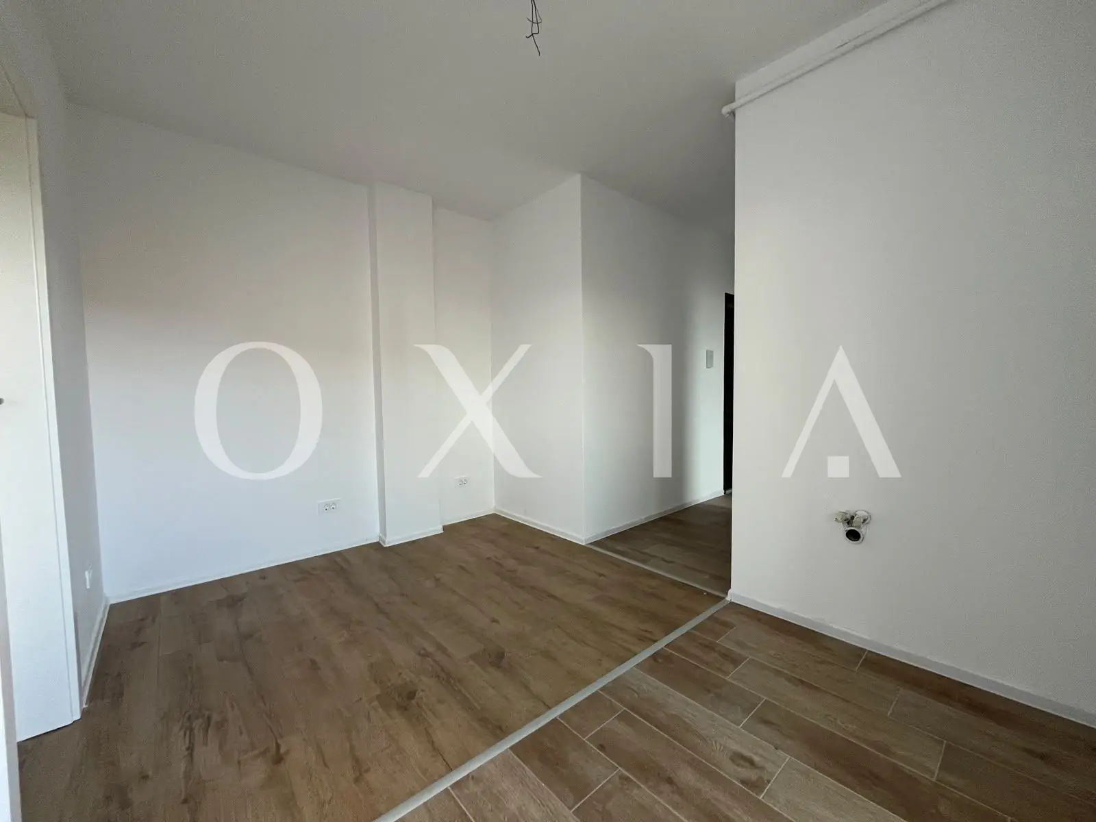 Apartament 2 camere, Zona Aradului-Lipovei