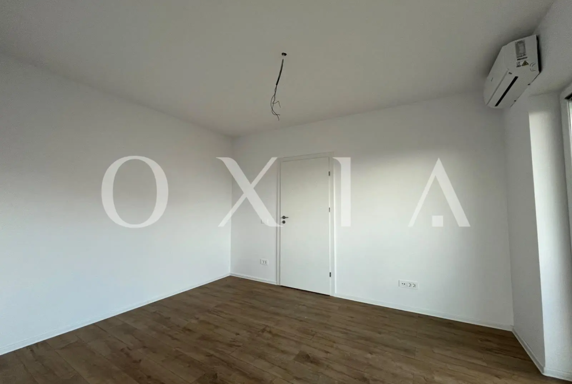 Apartament 2 camere, Zona Aradului-Lipovei