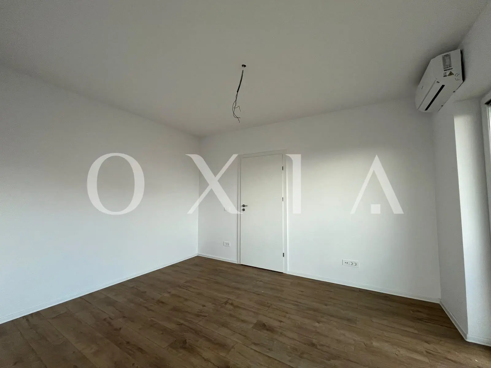 Apartament 2 camere, Zona Aradului-Lipovei