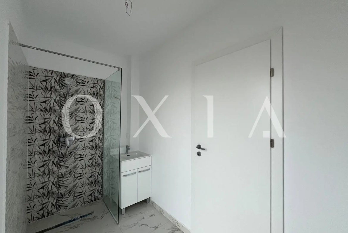 Apartament 2 camere, Zona Aradului-Lipovei