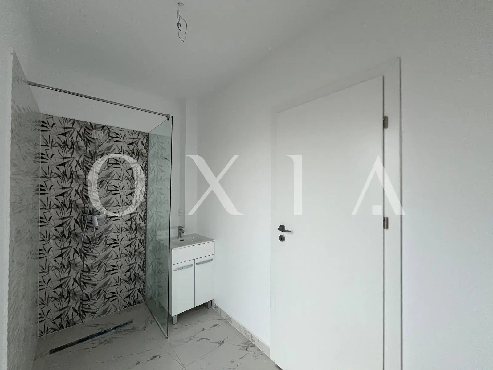 Apartament 2 camere, Zona Aradului-Lipovei
