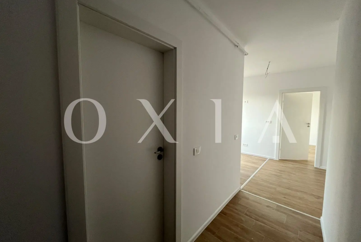 Apartament 2 camere, Zona Aradului-Lipovei