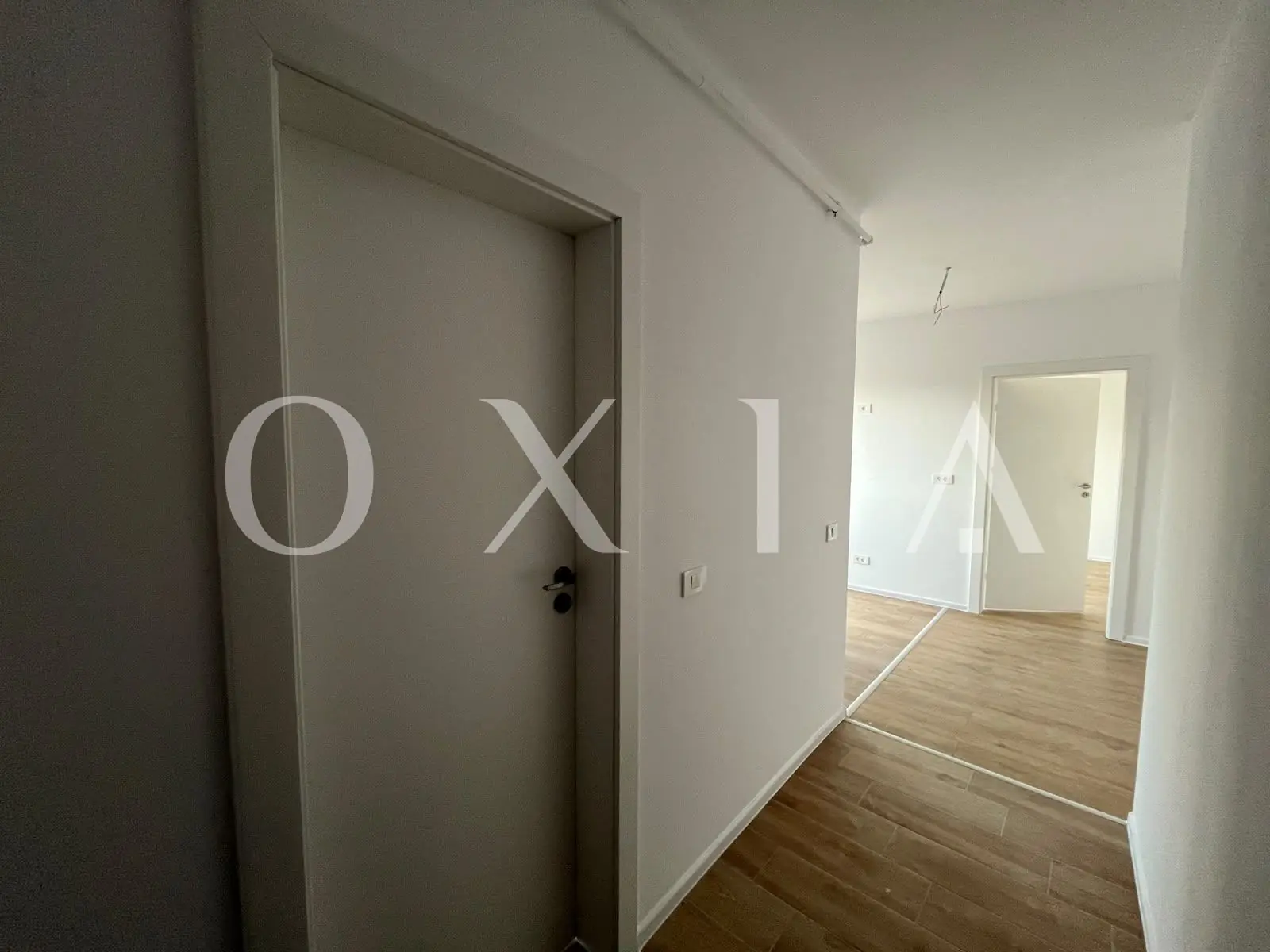 Apartament 2 camere, Zona Aradului-Lipovei