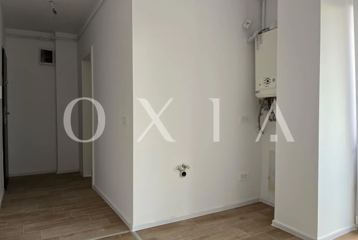 Apartament 2 camere, Zona Aradului-Lipovei