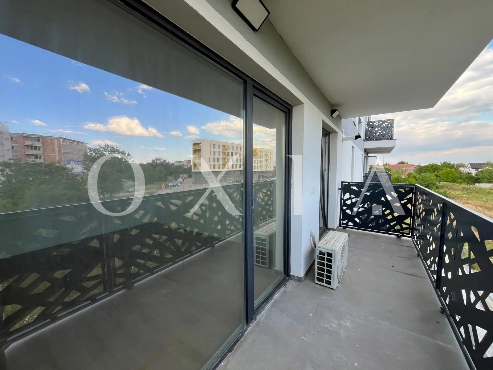 Apartament 2 camere, Zona Aradului-Lipovei
