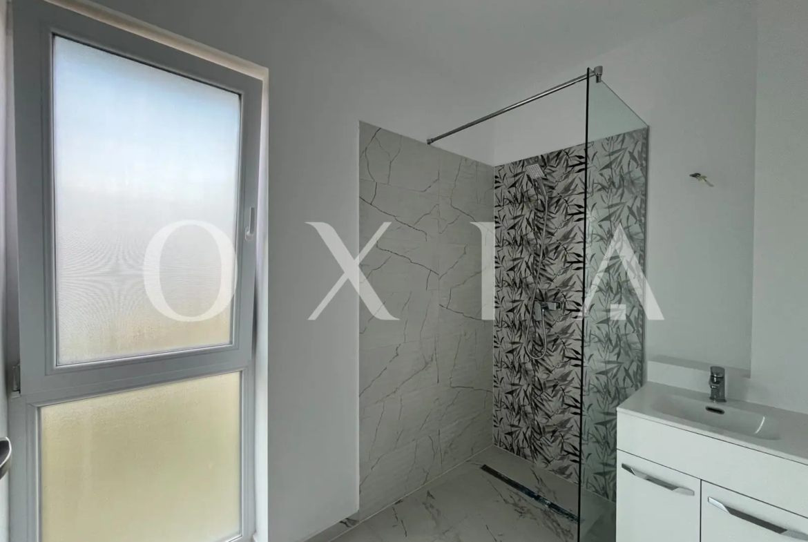 Apartament 2 camere, Zona Aradului-Lipovei