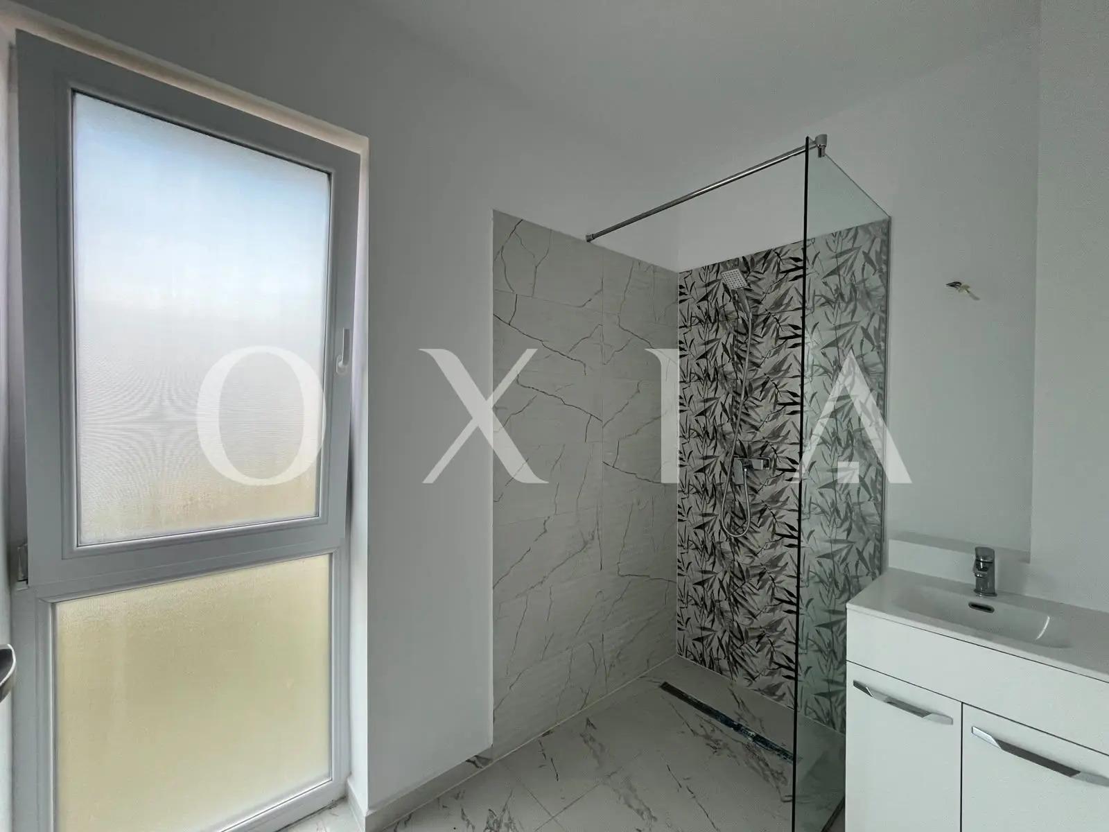 Apartament 2 camere, Zona Aradului-Lipovei