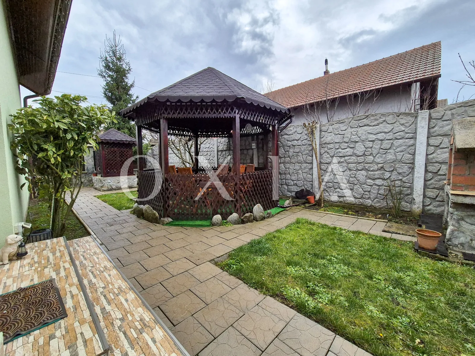 giroc-vatra-veche-individuala-mobilata-si-utilata-1