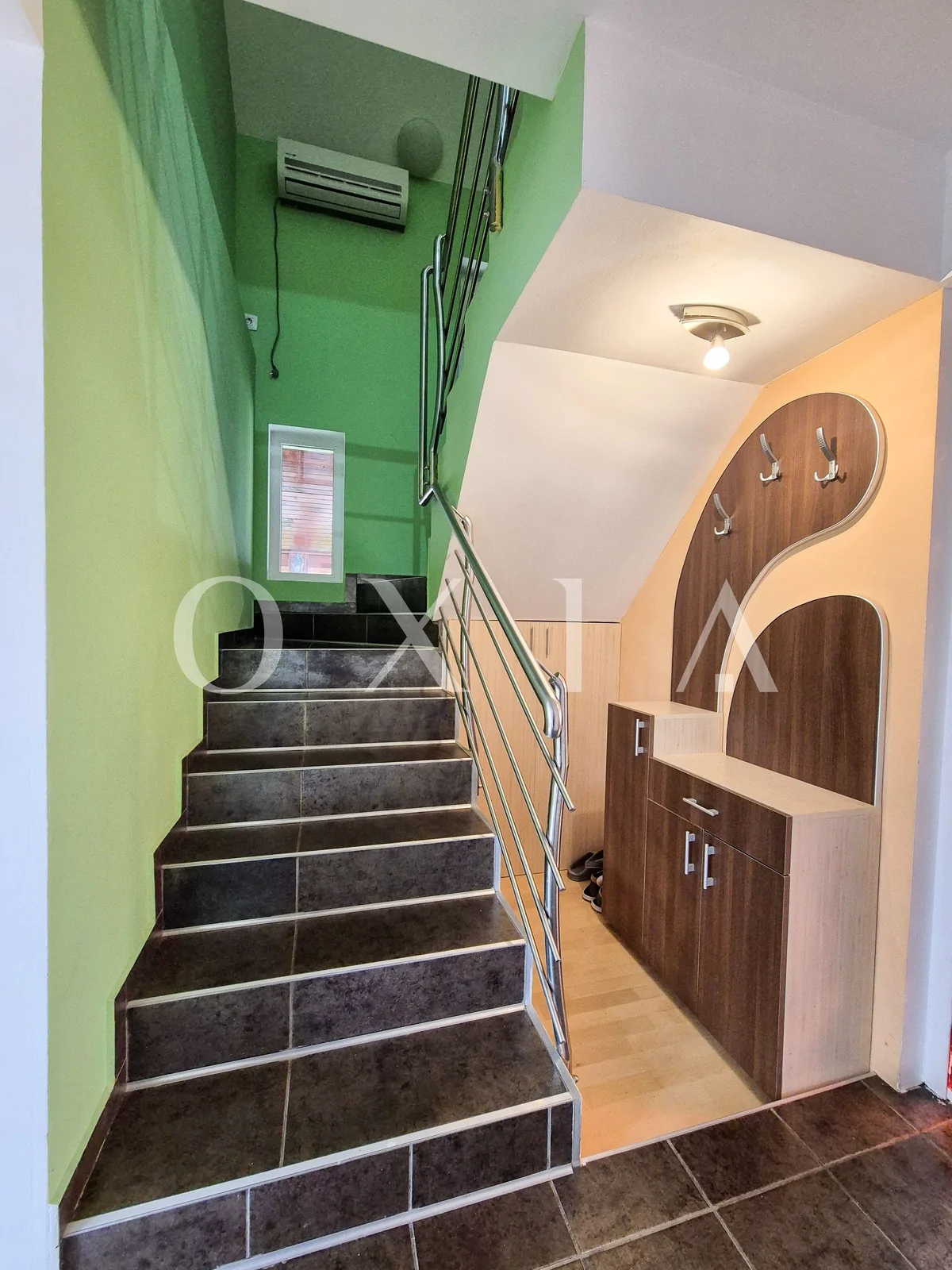 giroc-vatra-veche-individuala-mobilata-si-utilata-10