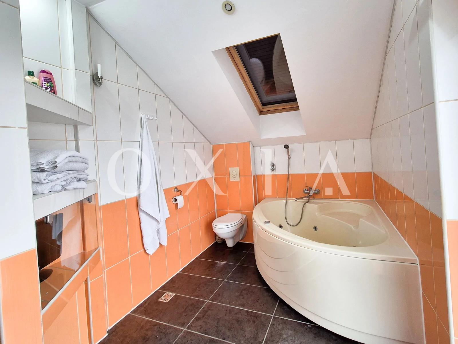 giroc-vatra-veche-individuala-mobilata-si-utilata-11