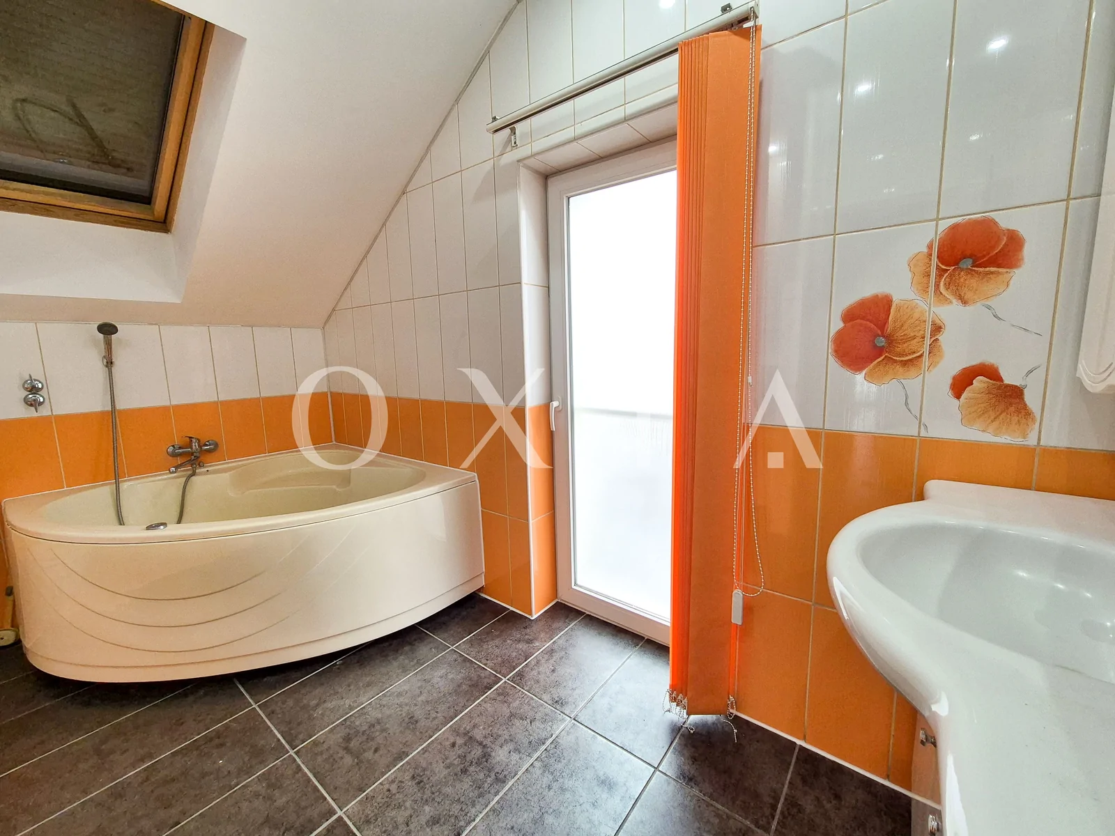 giroc-vatra-veche-individuala-mobilata-si-utilata-12