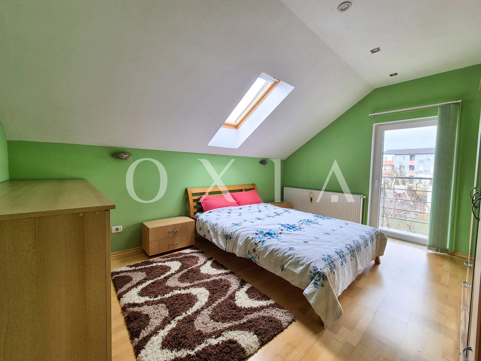 giroc-vatra-veche-individuala-mobilata-si-utilata-13