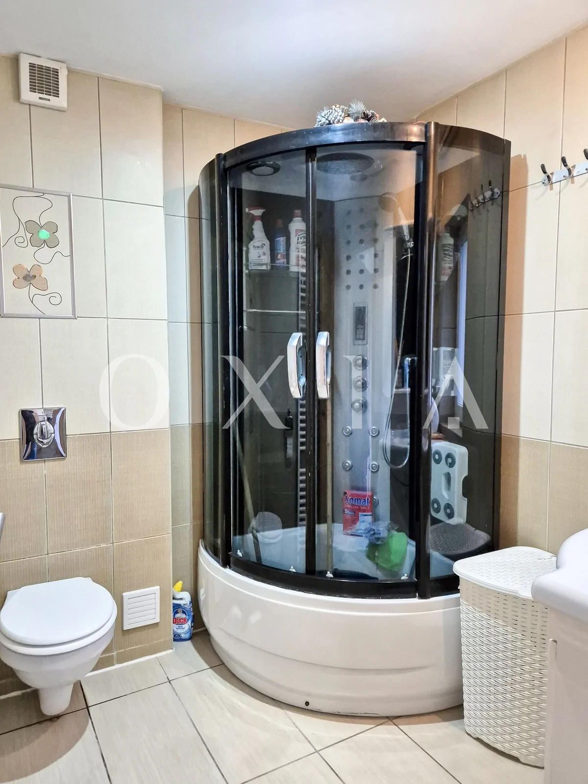 giroc-vatra-veche-individuala-mobilata-si-utilata-14