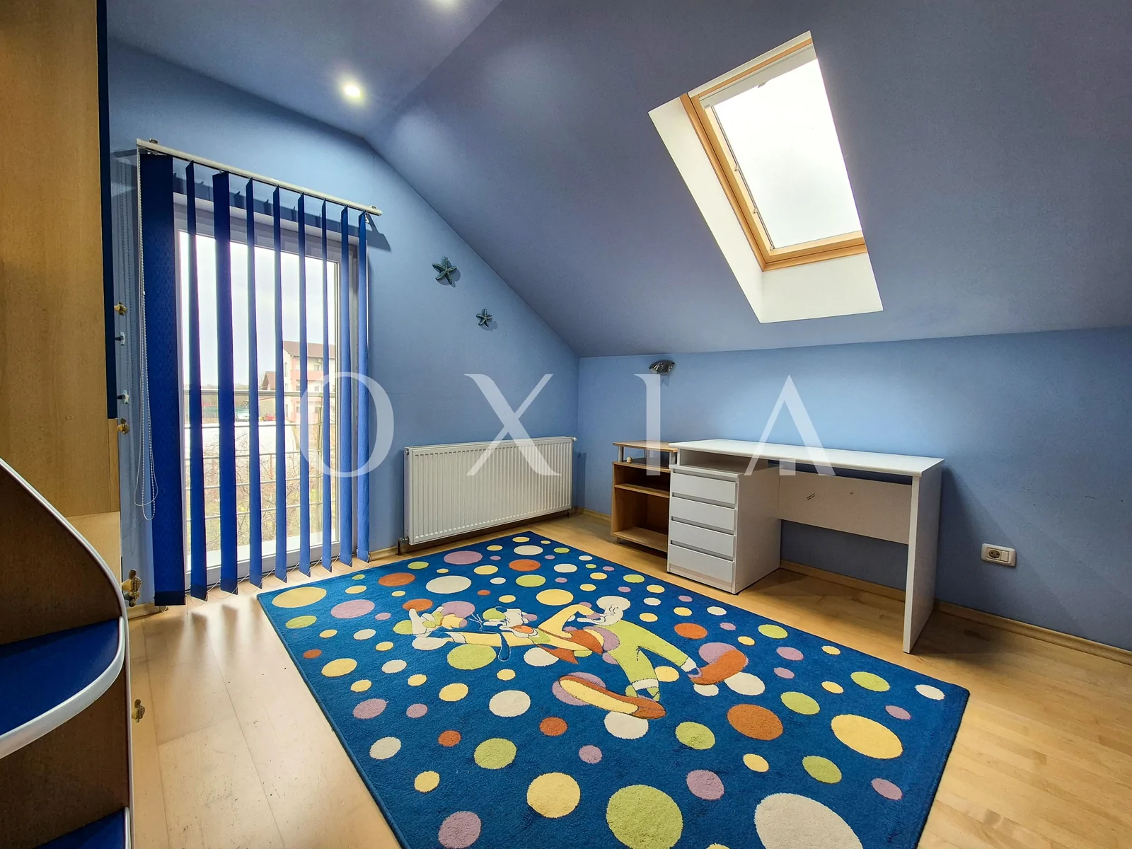 giroc-vatra-veche-individuala-mobilata-si-utilata-15