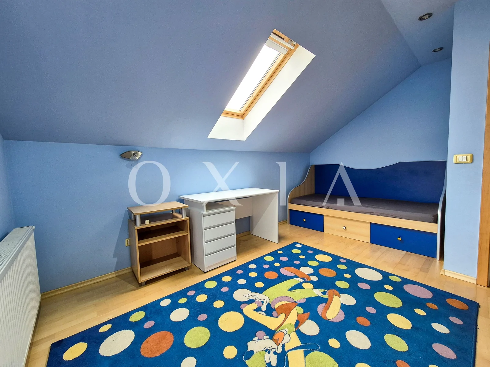 giroc-vatra-veche-individuala-mobilata-si-utilata-16