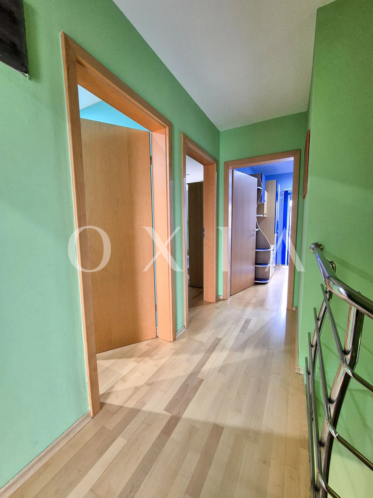 giroc-vatra-veche-individuala-mobilata-si-utilata-17