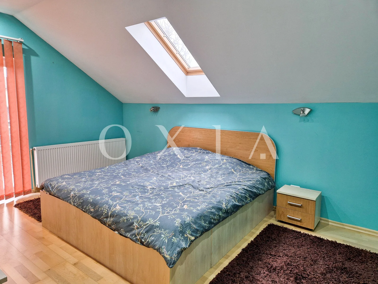 giroc-vatra-veche-individuala-mobilata-si-utilata-18